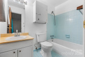 8903 Larchmont Cir Charlotte, NC 28214