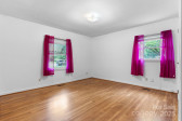 8903 Larchmont Cir Charlotte, NC 28214