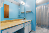 8903 Larchmont Cir Charlotte, NC 28214