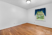 8903 Larchmont Cir Charlotte, NC 28214