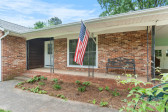 8903 Larchmont Cir Charlotte, NC 28214