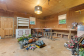 8903 Larchmont Cir Charlotte, NC 28214