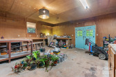8903 Larchmont Cir Charlotte, NC 28214