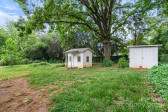 8903 Larchmont Cir Charlotte, NC 28214