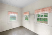 8903 Larchmont Cir Charlotte, NC 28214