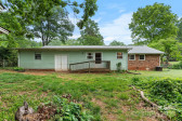 8903 Larchmont Cir Charlotte, NC 28214