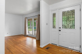 8903 Larchmont Cir Charlotte, NC 28214