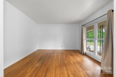 8903 Larchmont Cir Charlotte, NC 28214
