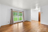 8903 Larchmont Cir Charlotte, NC 28214
