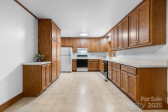 8903 Larchmont Cir Charlotte, NC 28214