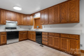 8903 Larchmont Cir Charlotte, NC 28214