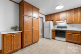 8903 Larchmont Cir Charlotte, NC 28214