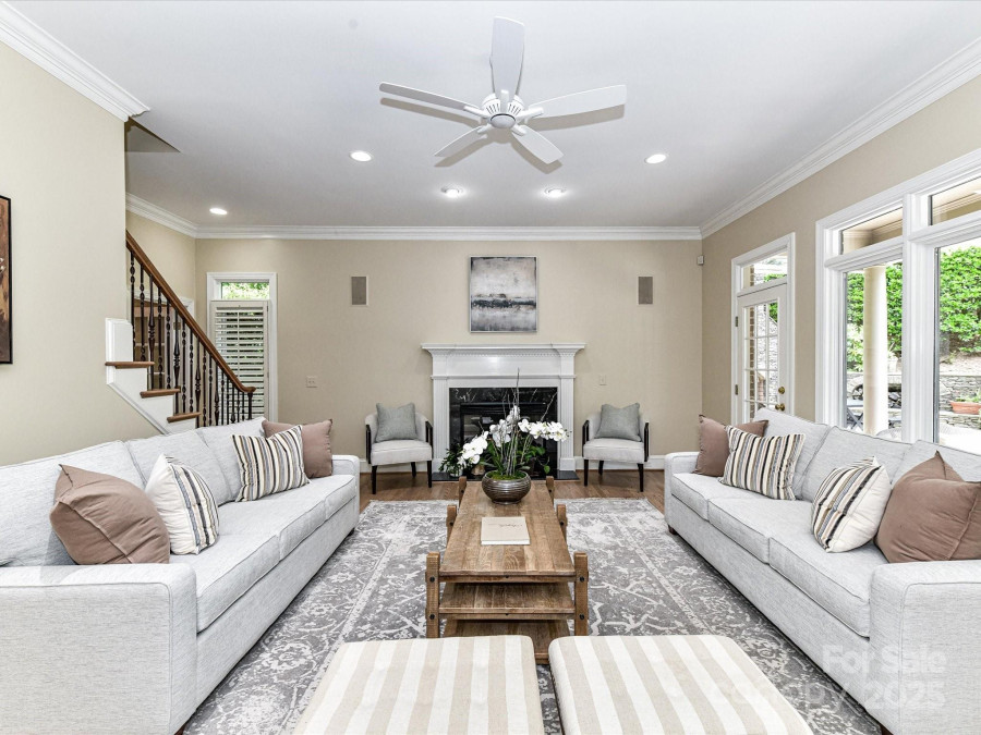 14650 Trading Path Way Charlotte, NC 28277