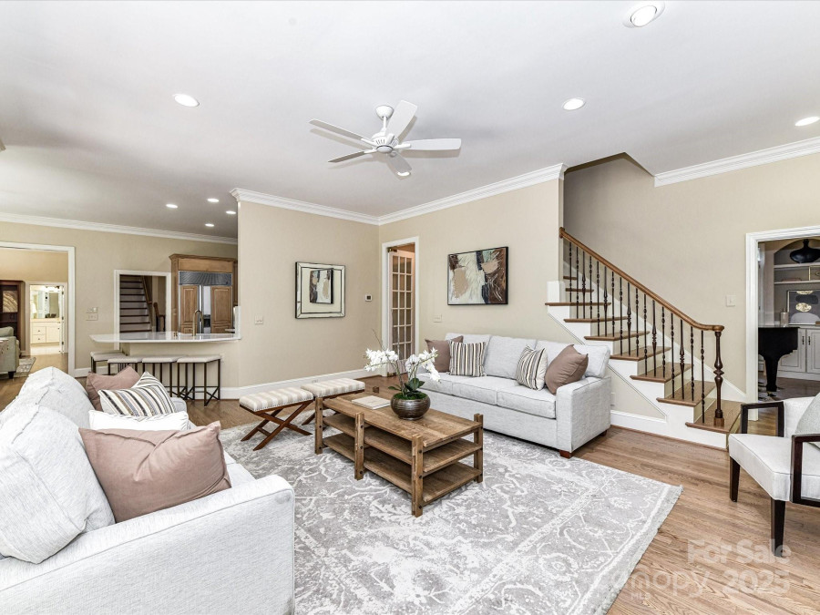 14650 Trading Path Way Charlotte, NC 28277
