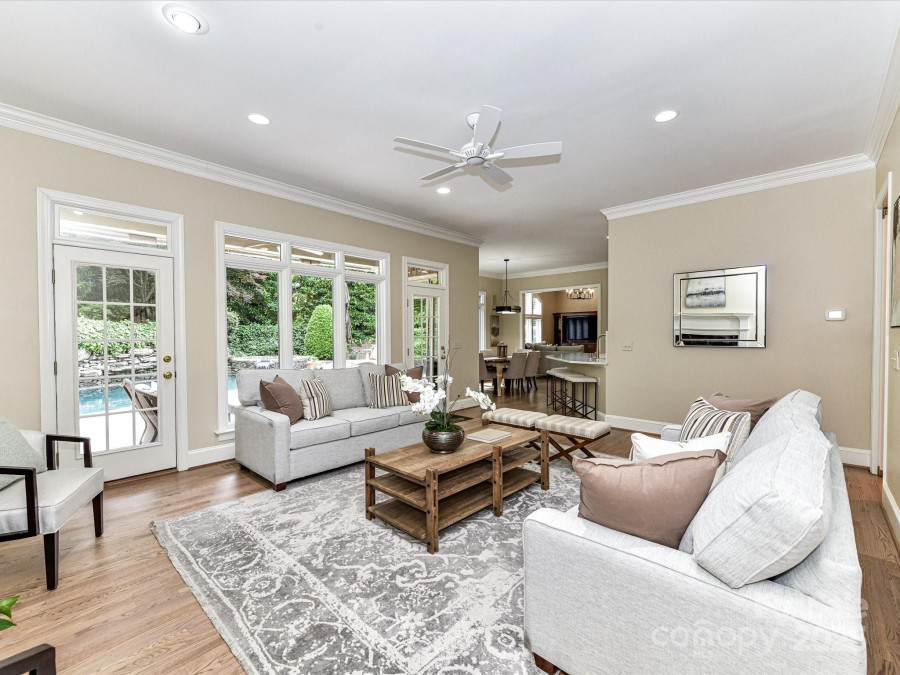 14650 Trading Path Way Charlotte, NC 28277