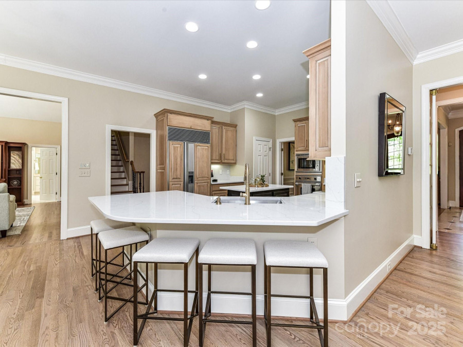 14650 Trading Path Way Charlotte, NC 28277