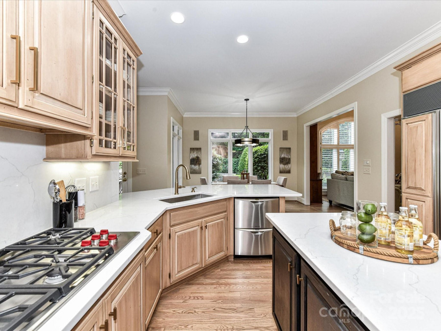 14650 Trading Path Way Charlotte, NC 28277