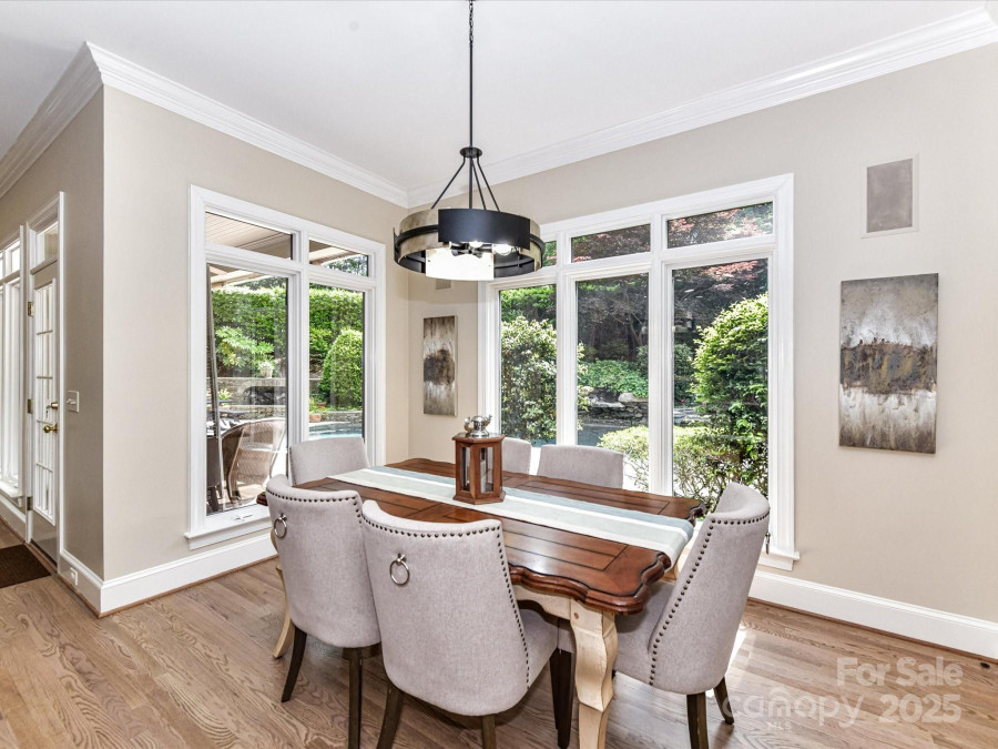 14650 Trading Path Way Charlotte, NC 28277
