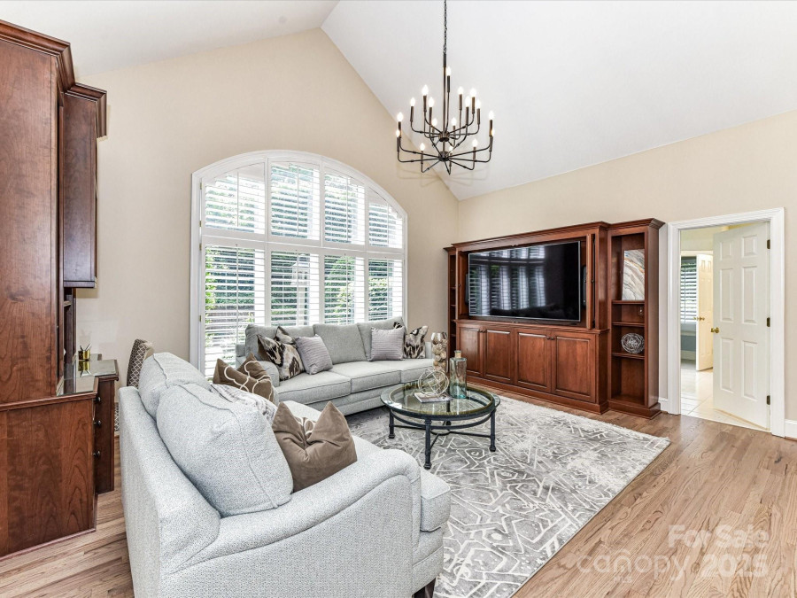 14650 Trading Path Way Charlotte, NC 28277
