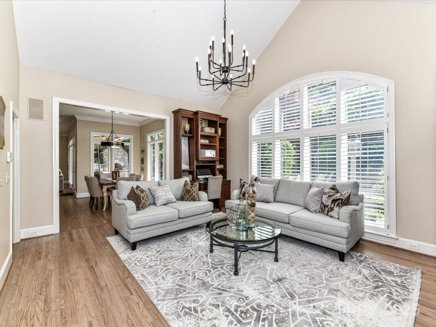 14650 Trading Path Way Charlotte, NC 28277