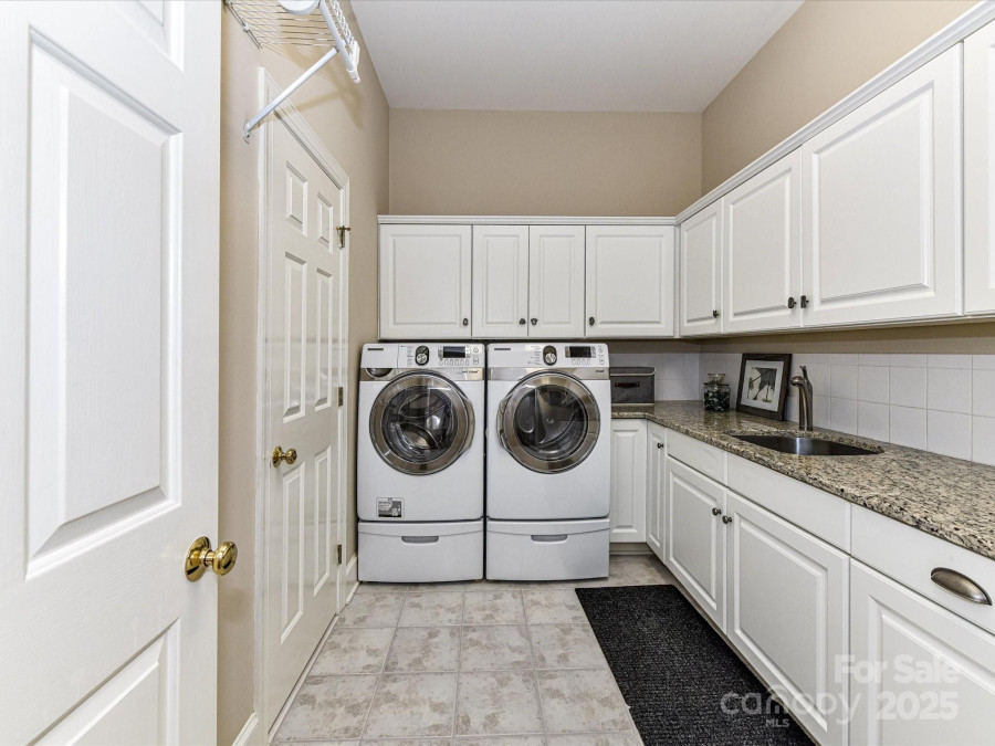14650 Trading Path Way Charlotte, NC 28277