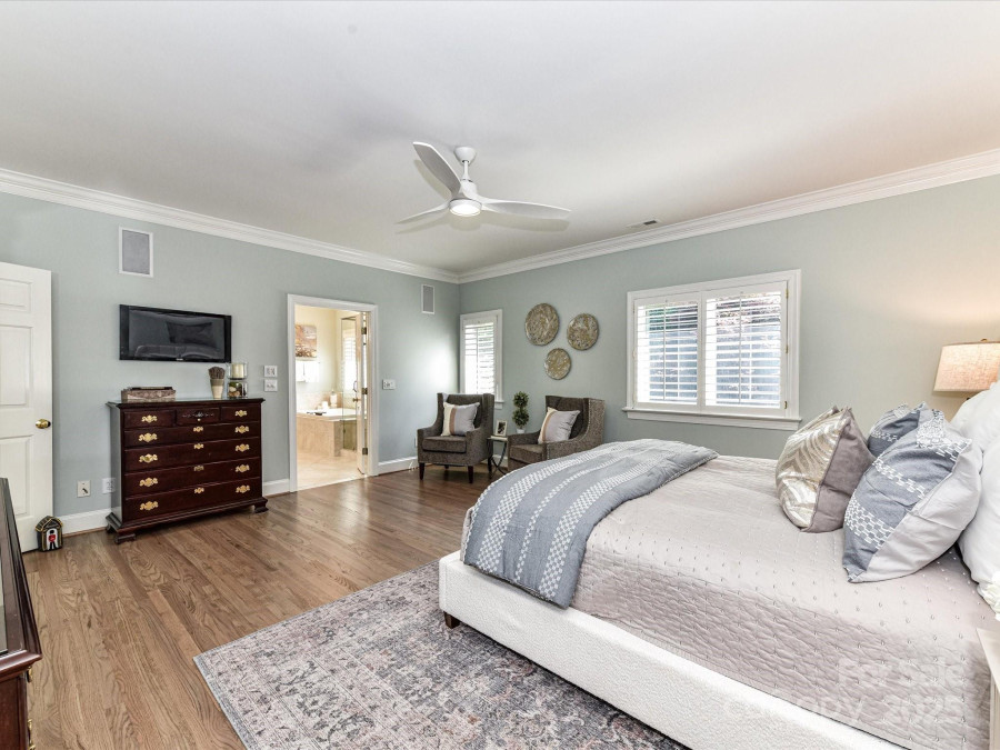 14650 Trading Path Way Charlotte, NC 28277