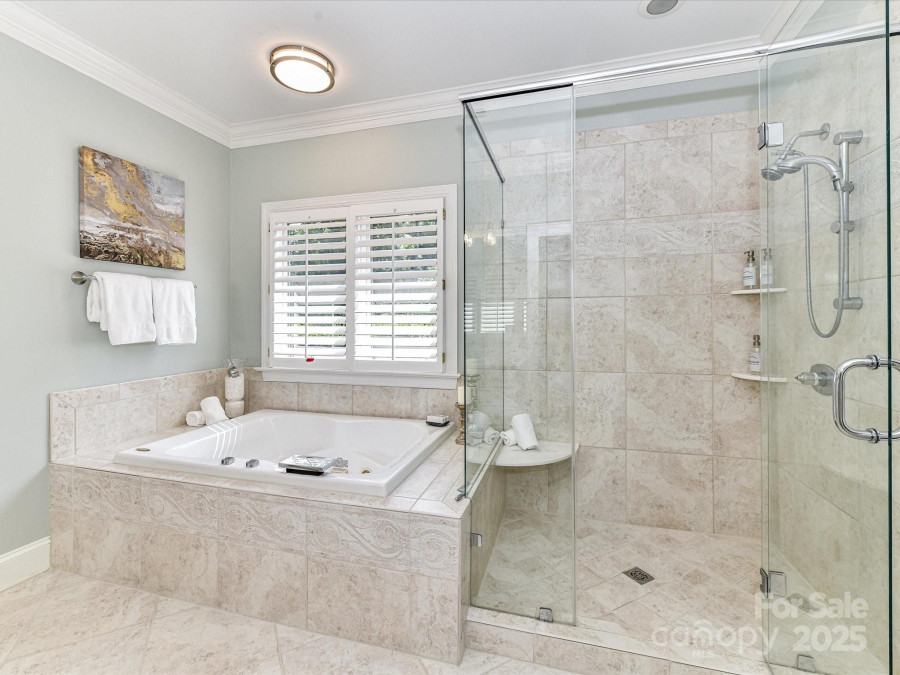 14650 Trading Path Way Charlotte, NC 28277