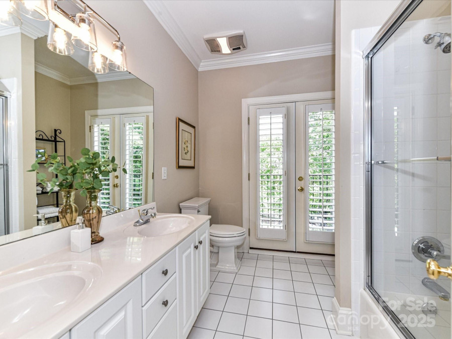 14650 Trading Path Way Charlotte, NC 28277