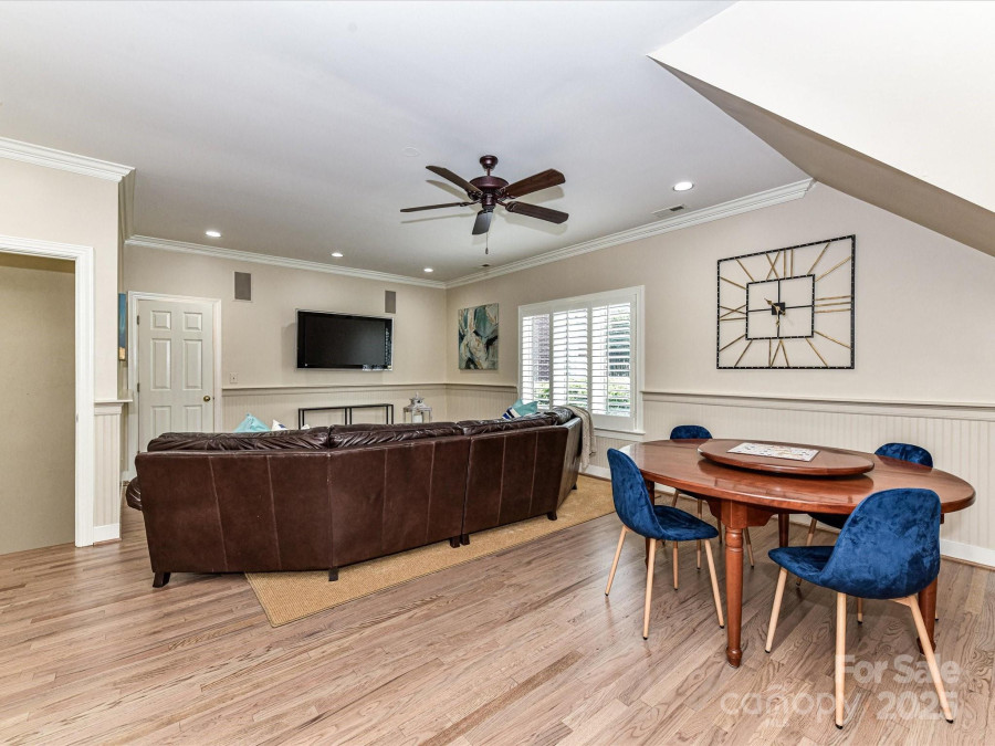 14650 Trading Path Way Charlotte, NC 28277