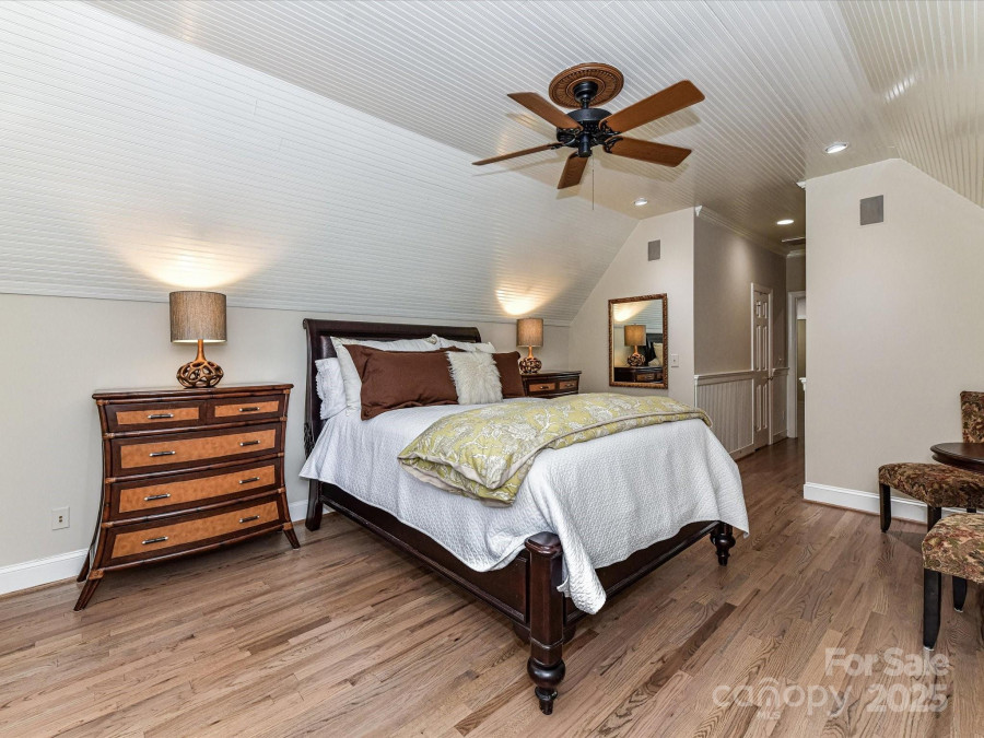14650 Trading Path Way Charlotte, NC 28277