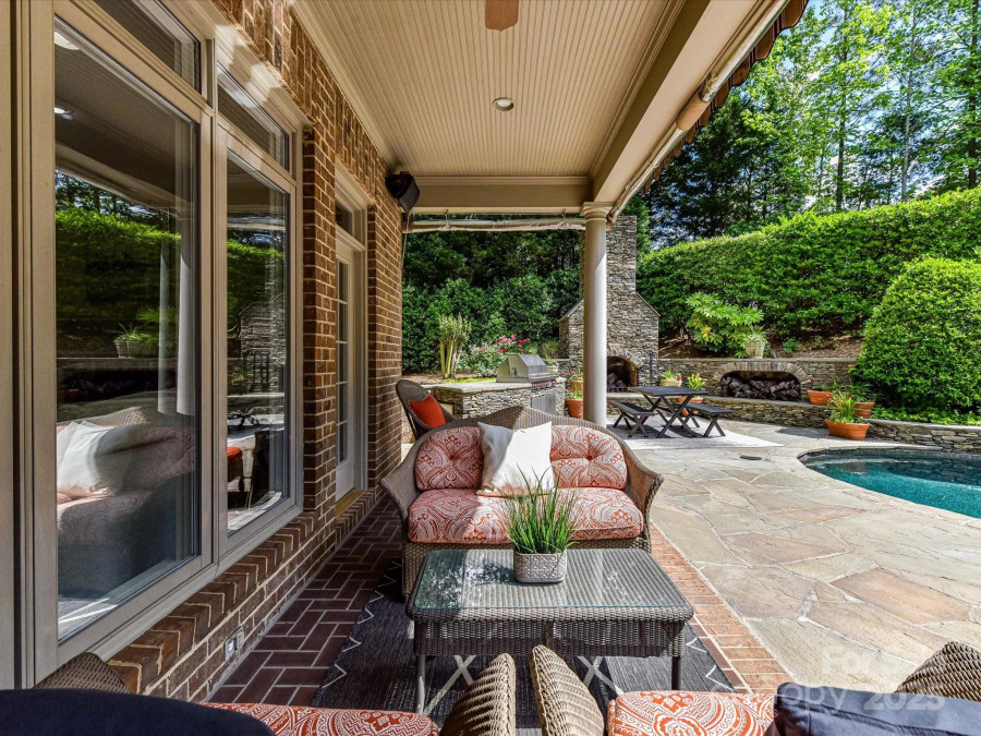 14650 Trading Path Way Charlotte, NC 28277