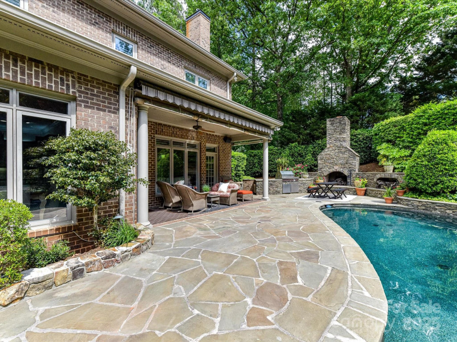 14650 Trading Path Way Charlotte, NC 28277