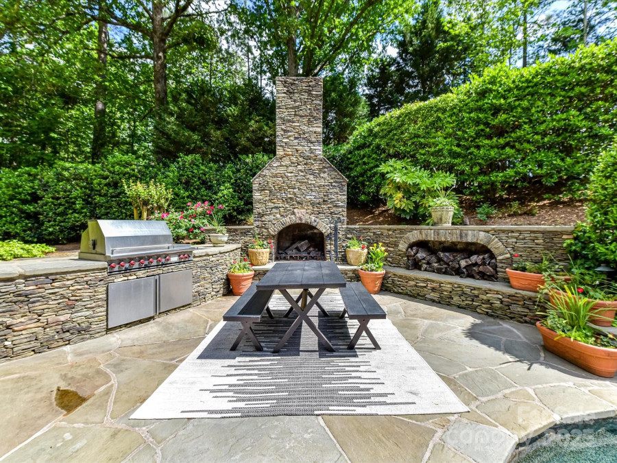 14650 Trading Path Way Charlotte, NC 28277