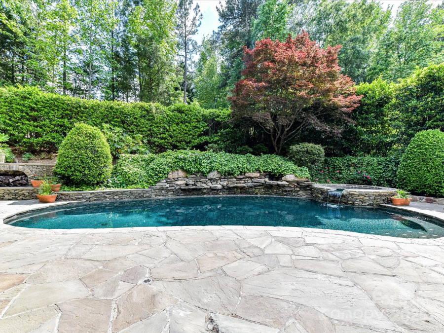 14650 Trading Path Way Charlotte, NC 28277