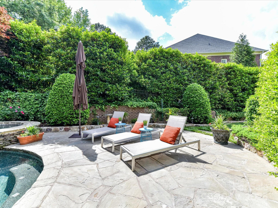 14650 Trading Path Way Charlotte, NC 28277