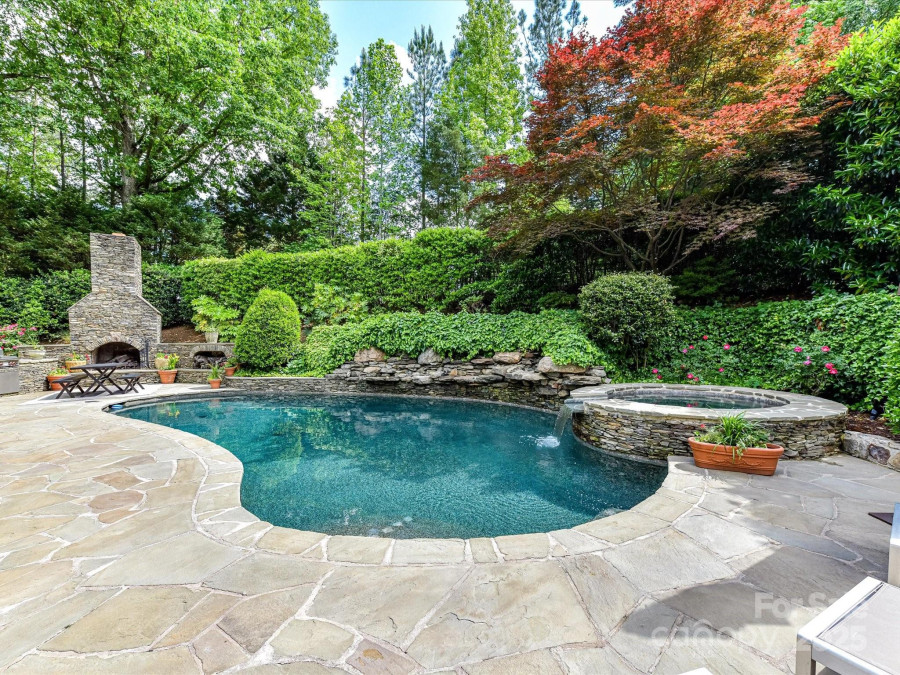 14650 Trading Path Way Charlotte, NC 28277