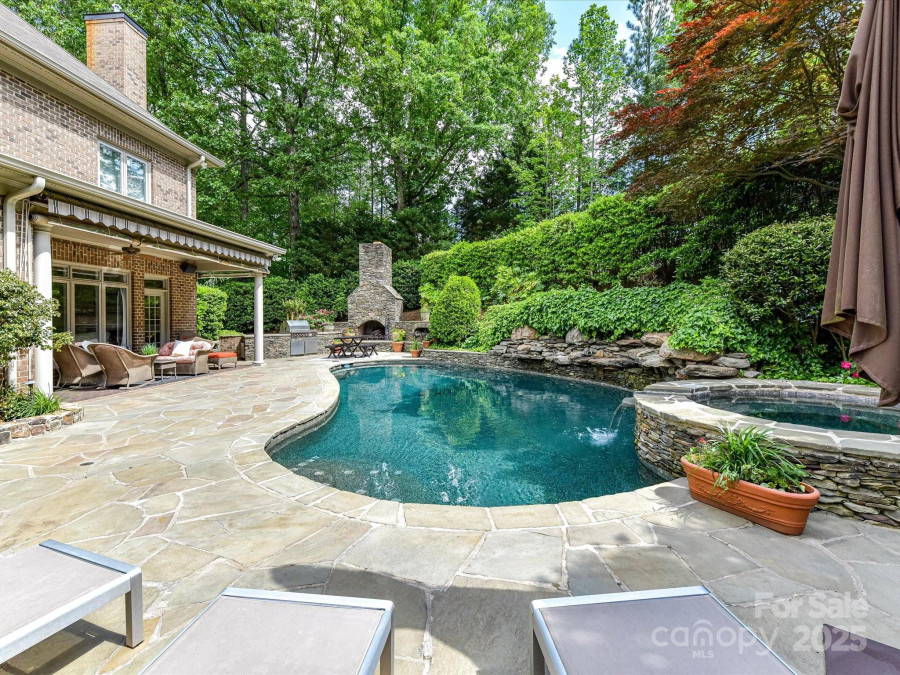 14650 Trading Path Way Charlotte, NC 28277