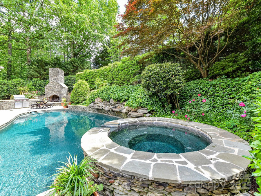 14650 Trading Path Way Charlotte, NC 28277