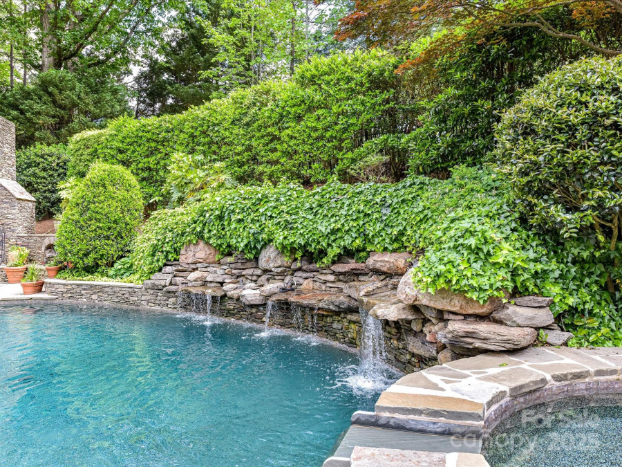 14650 Trading Path Way Charlotte, NC 28277
