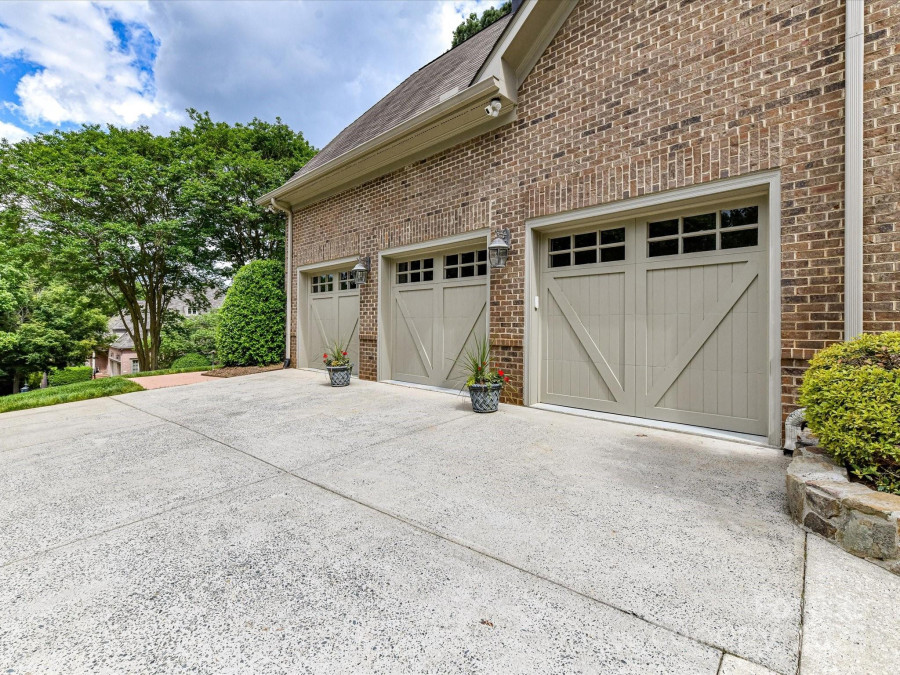 14650 Trading Path Way Charlotte, NC 28277