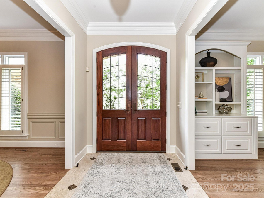 14650 Trading Path Way Charlotte, NC 28277