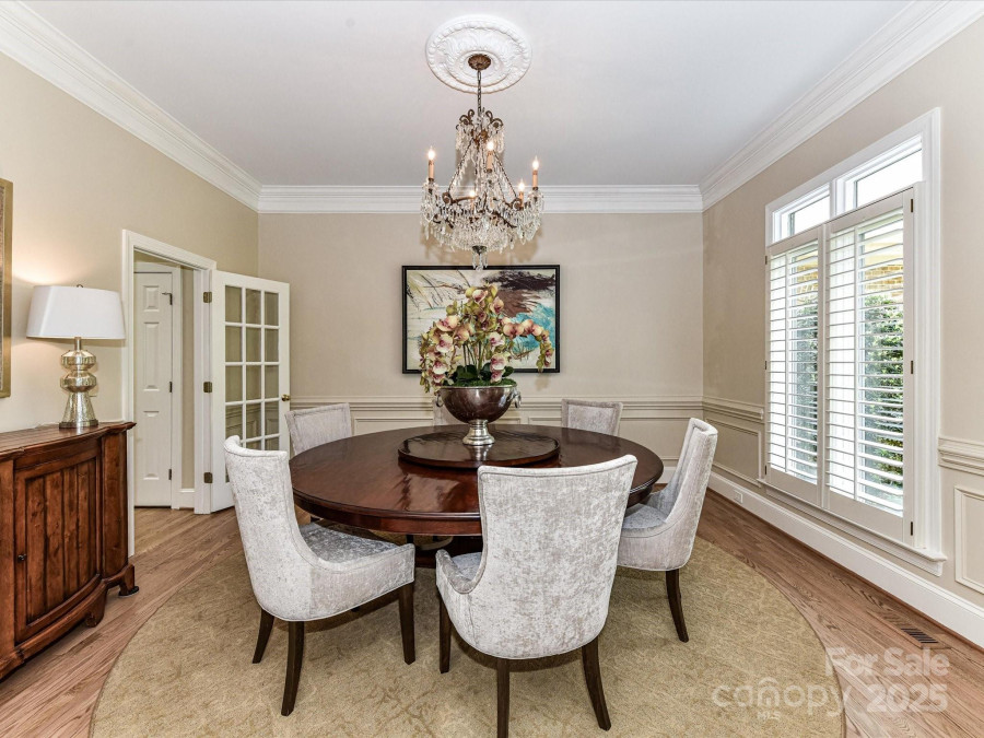 14650 Trading Path Way Charlotte, NC 28277