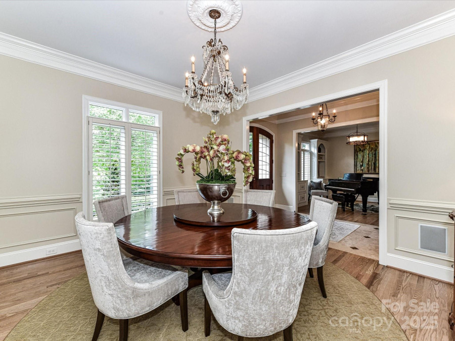 14650 Trading Path Way Charlotte, NC 28277