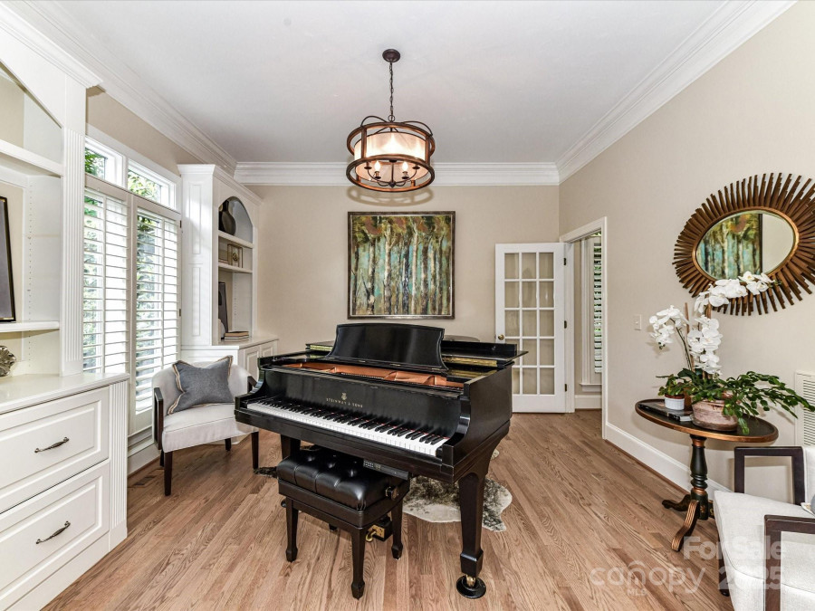 14650 Trading Path Way Charlotte, NC 28277
