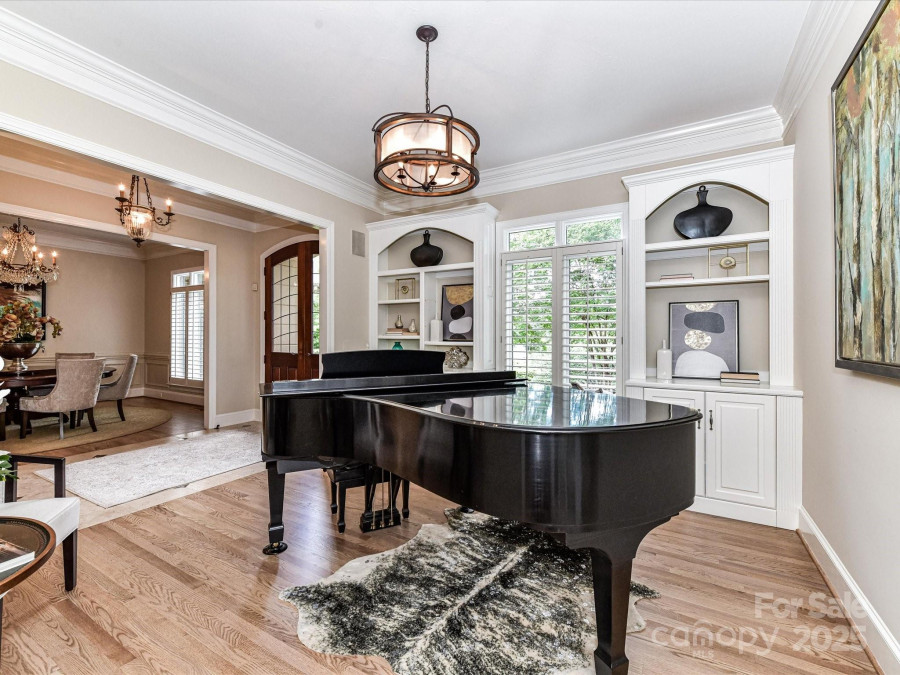 14650 Trading Path Way Charlotte, NC 28277
