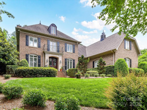 14650 Trading Path Way Charlotte, NC 28277