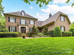 14650 Trading Path Way Charlotte, NC 28277