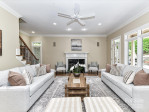 14650 Trading Path Way Charlotte, NC 28277