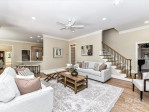 14650 Trading Path Way Charlotte, NC 28277