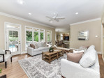 14650 Trading Path Way Charlotte, NC 28277